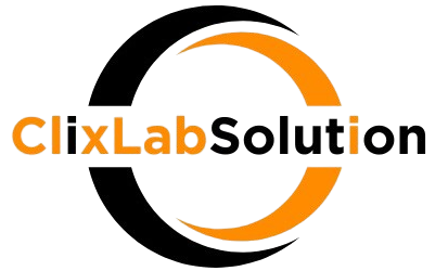 Clixlabsolution.com